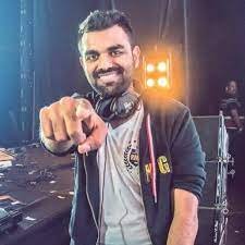 Dj Chetas - Wikiunfold.com